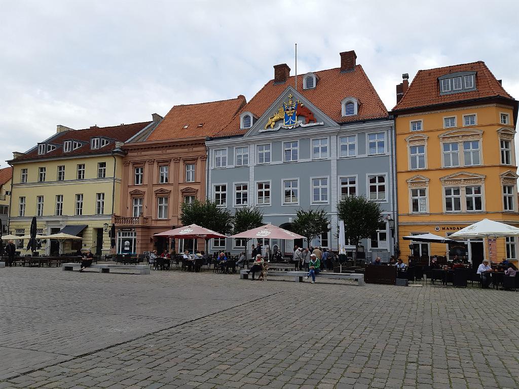 Ruegen (502)